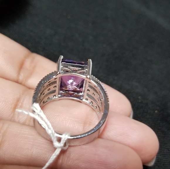 𝅺RING - Picture 5 of 7